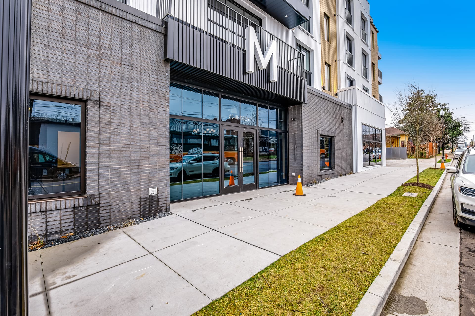 Muse Velvet Underground - Image 17