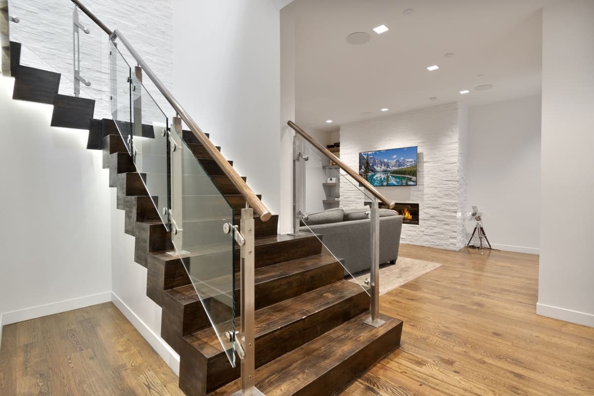 Penthouse at Parkite - Image 21