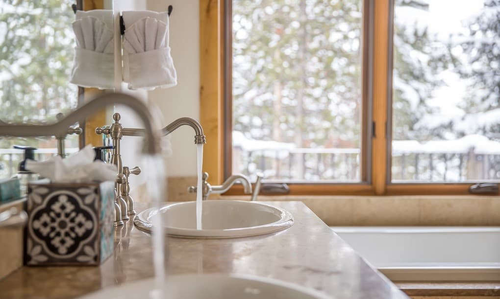 Nordic Lane #334 - Image 36