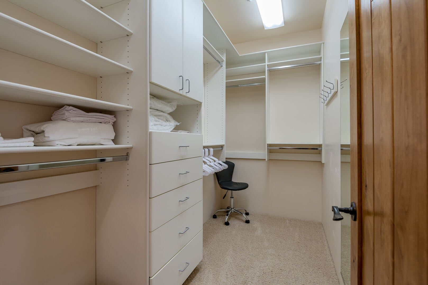 West Chateau - Image 91