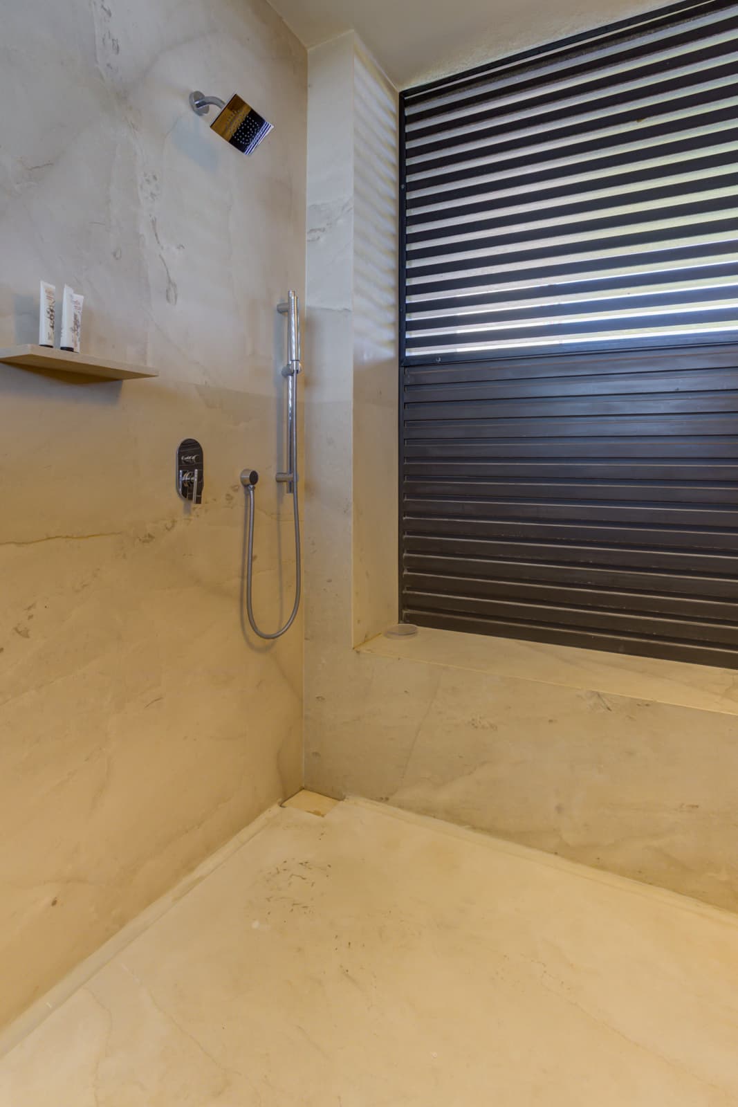 Las Marietas #F201 - Image 50