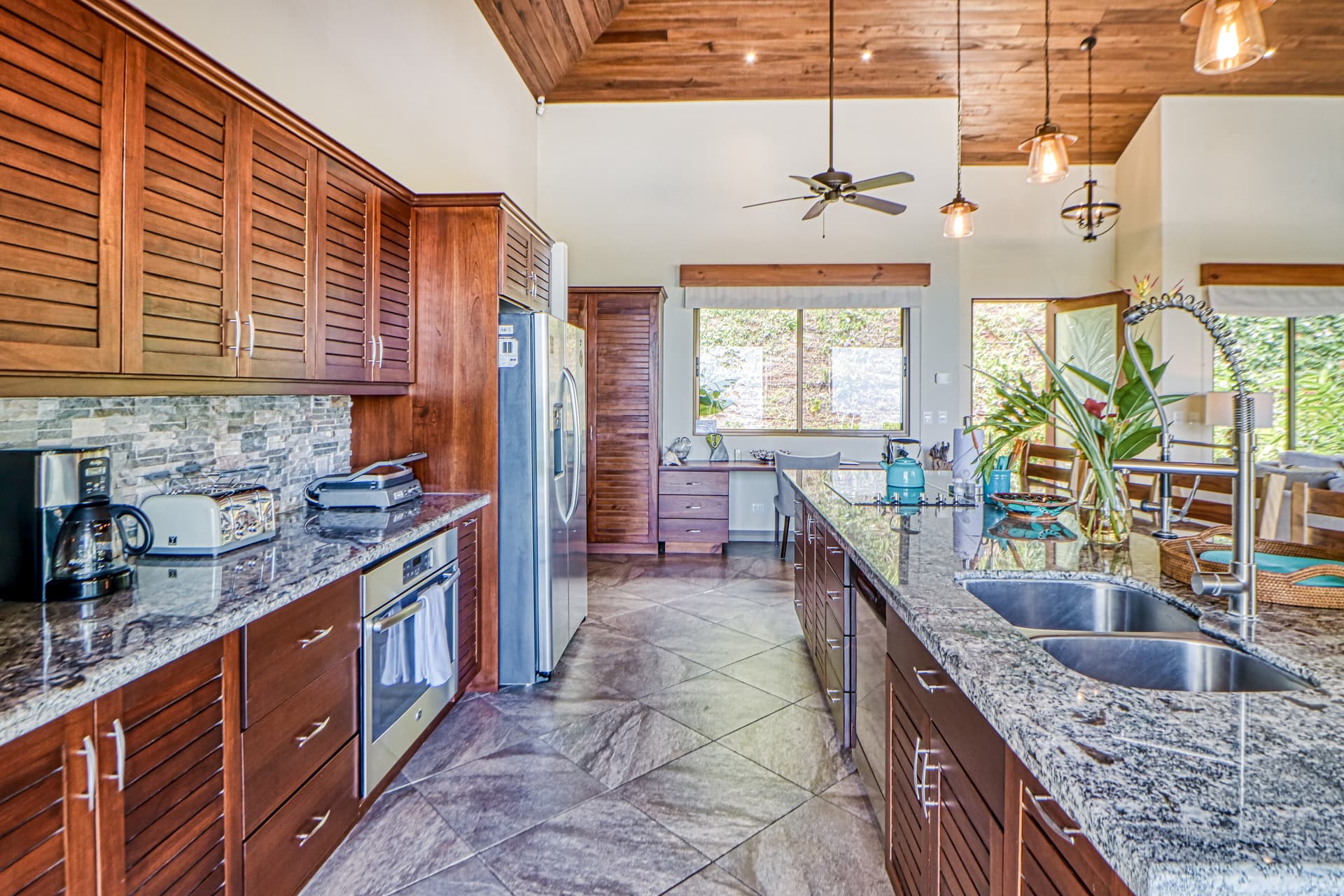 Casa Latte - Image 11