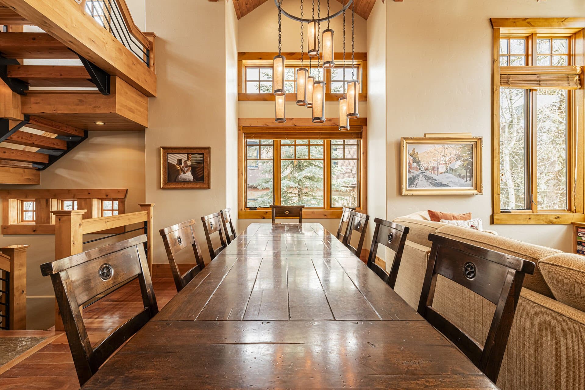 Powder Lodge - Image 13