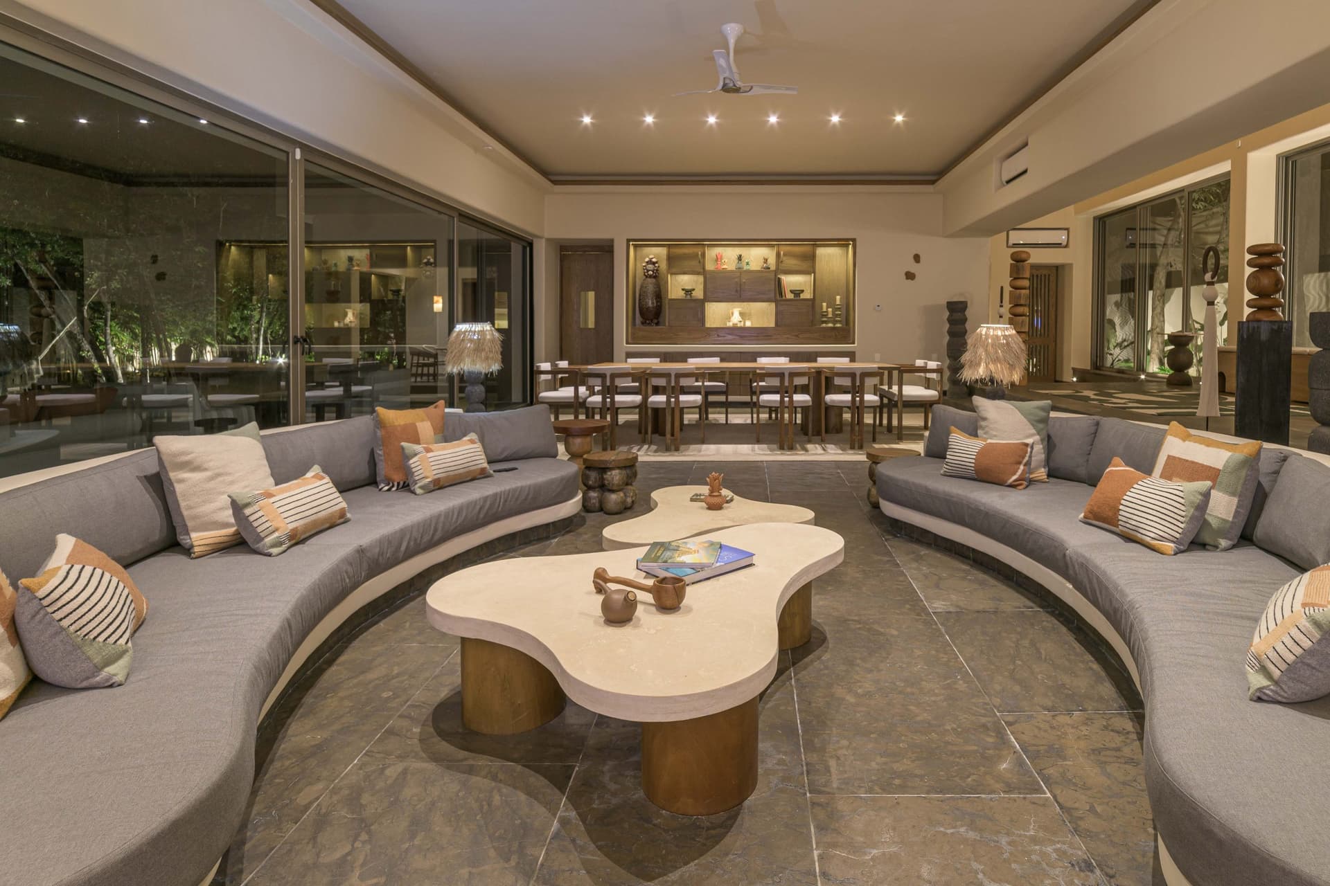 Villa Xatá - Image 4