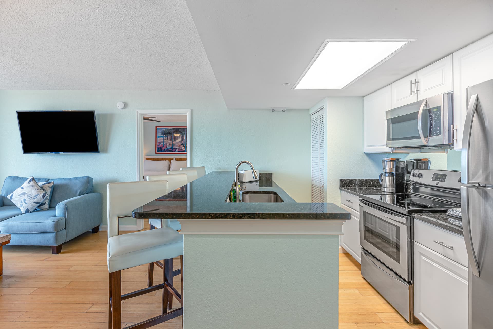 Cayo Coco Suite - Image 5