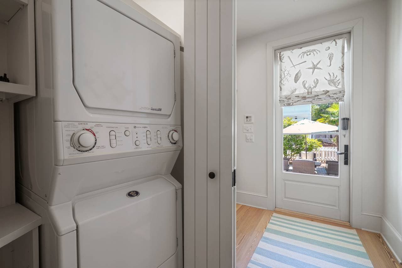 Cornus Place - Image 10