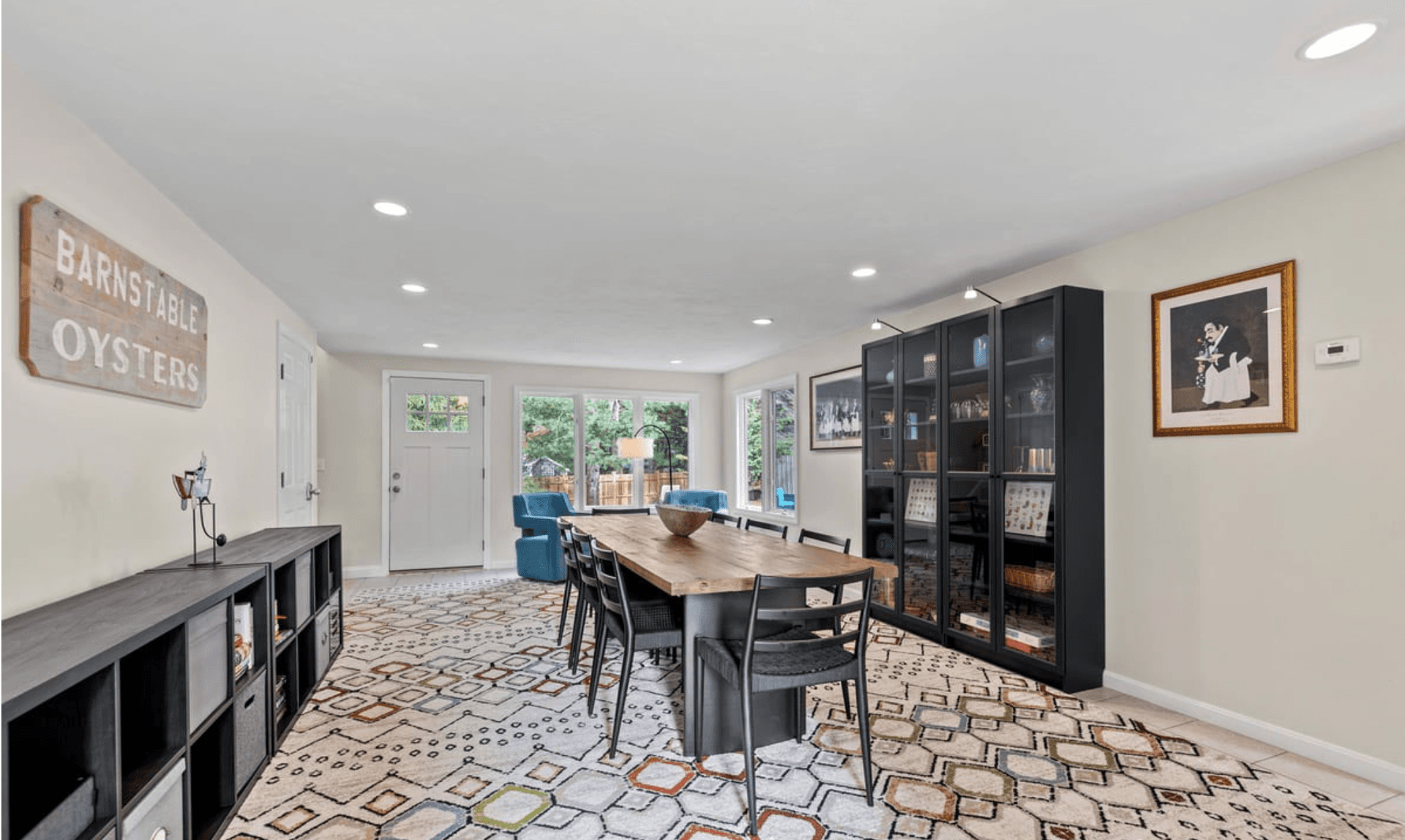 Five Bays Oasis - Image 4