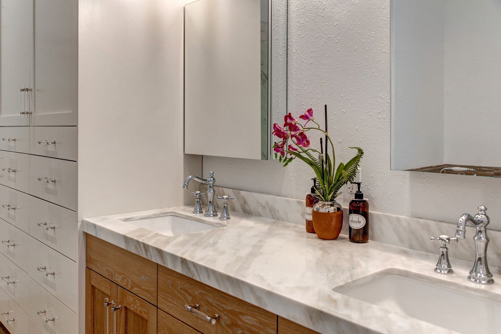 Snow Park - Image 23