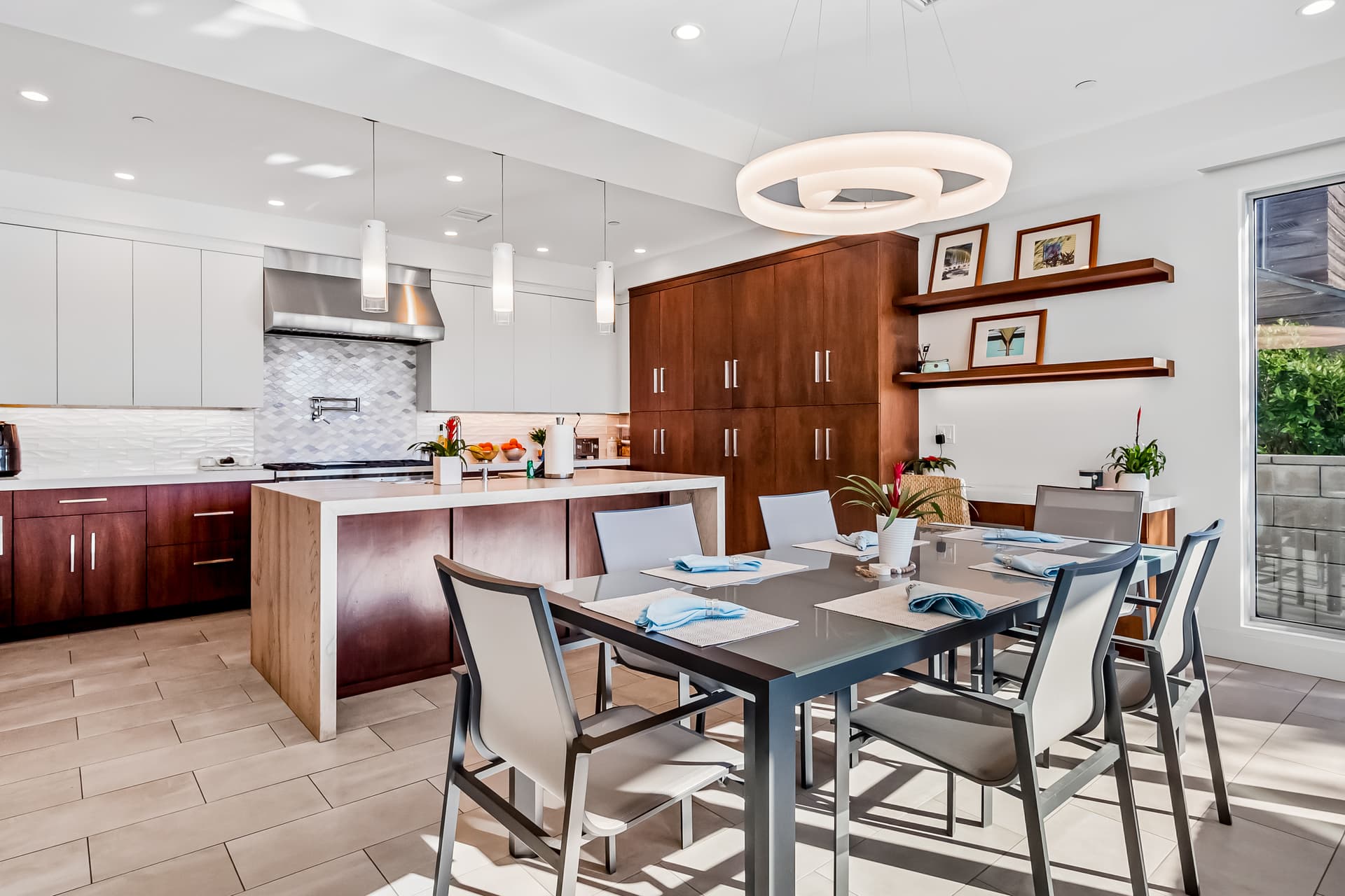 Del Mar Dreams - Image 11