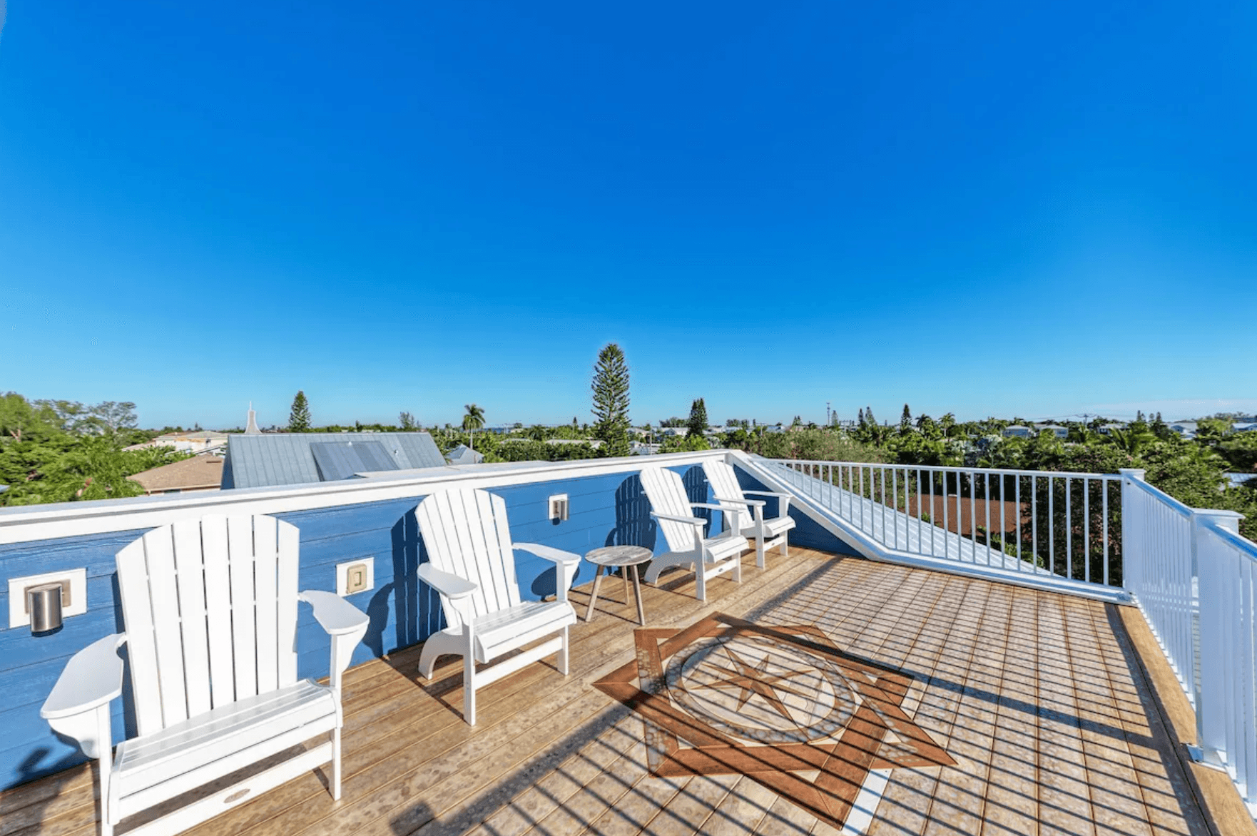 Slice Of Paradise - Image 47