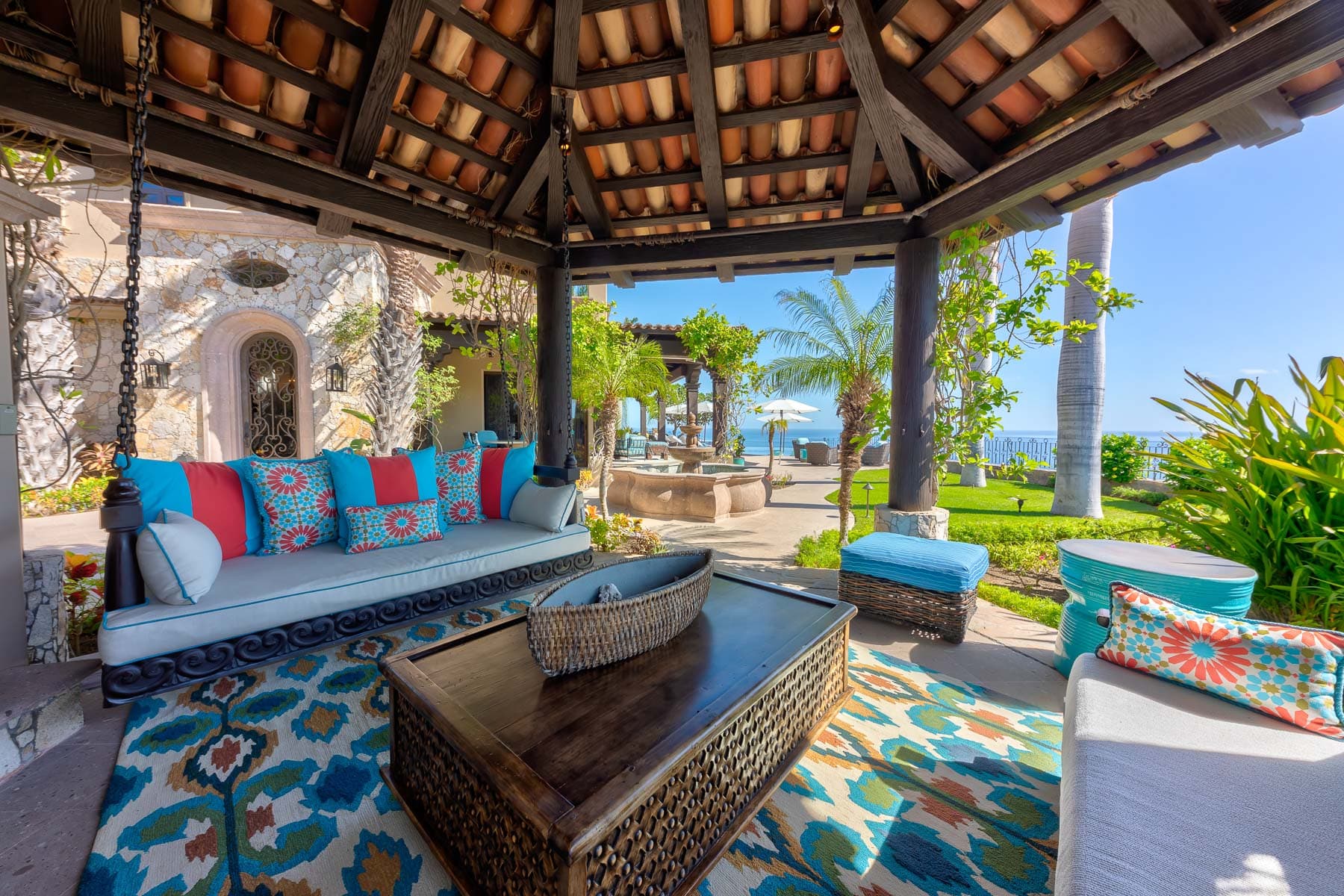 Villa Serenidad - Image 27