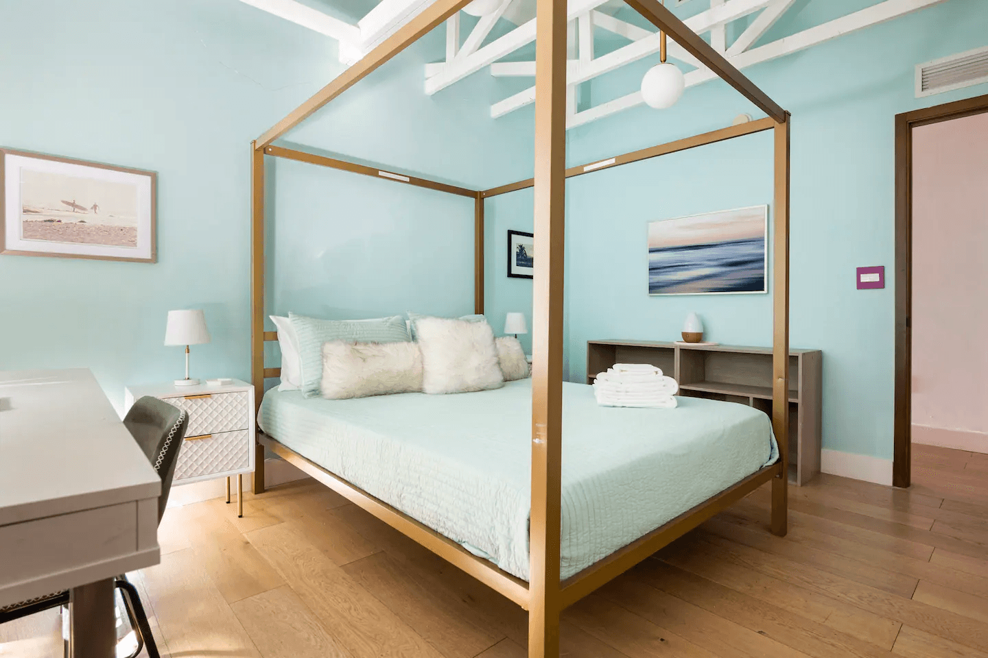 Ocean Haus - Image 23