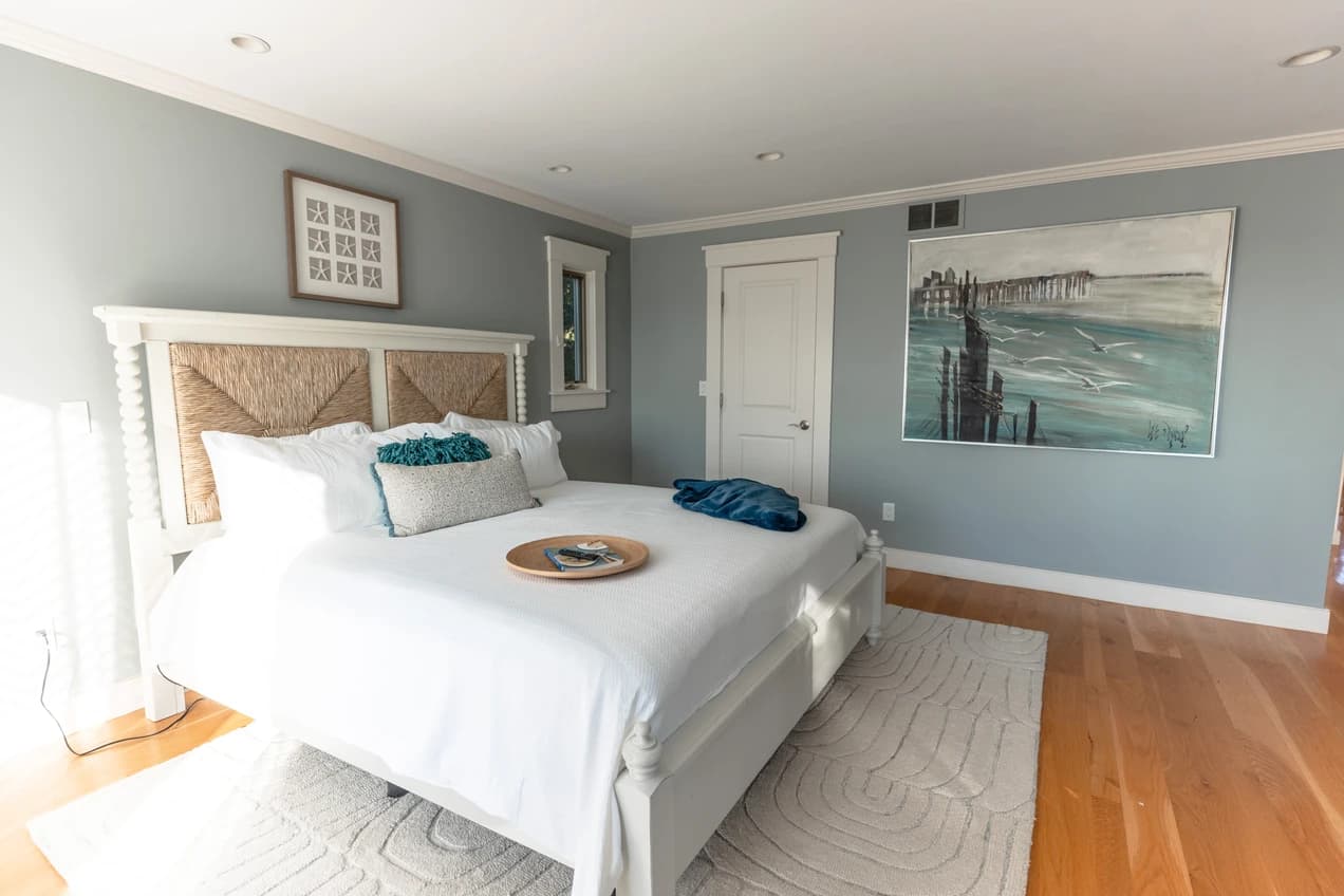 Brill Beach - Image 50