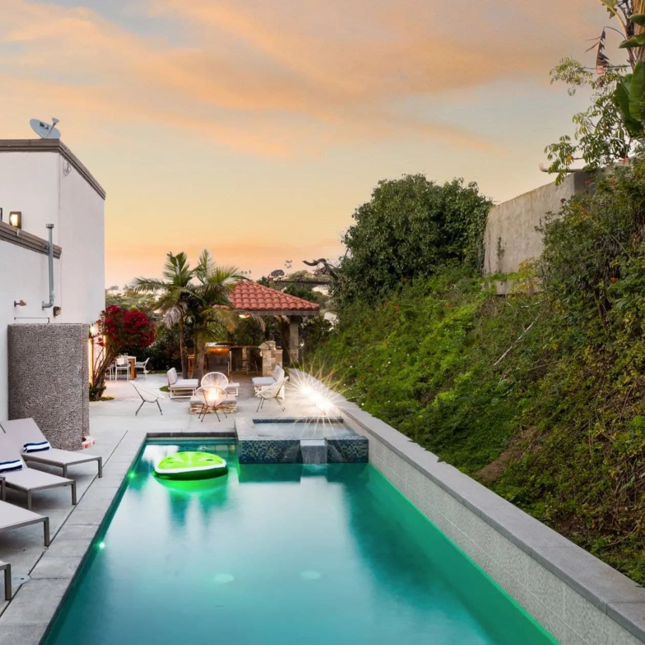 Villa Valencia - Image 2