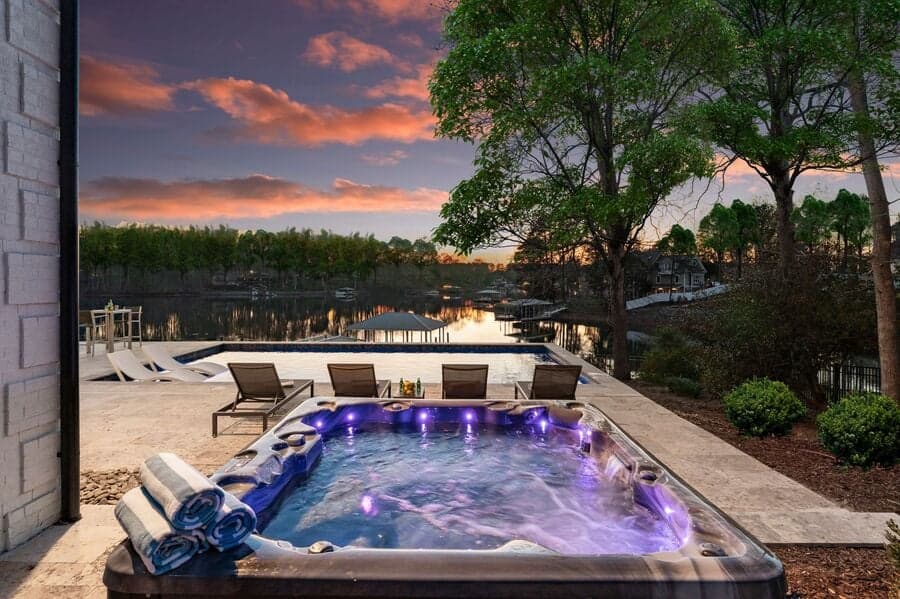 Salience Path - Image 78