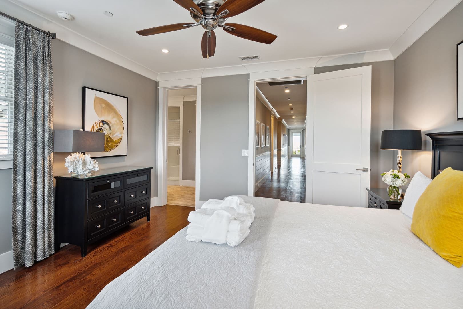 Endless Summer - Image 52