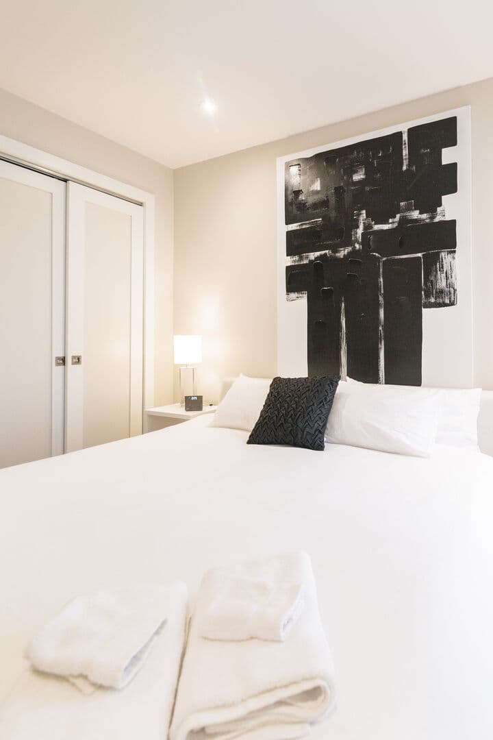 Damase Villa - Image 16