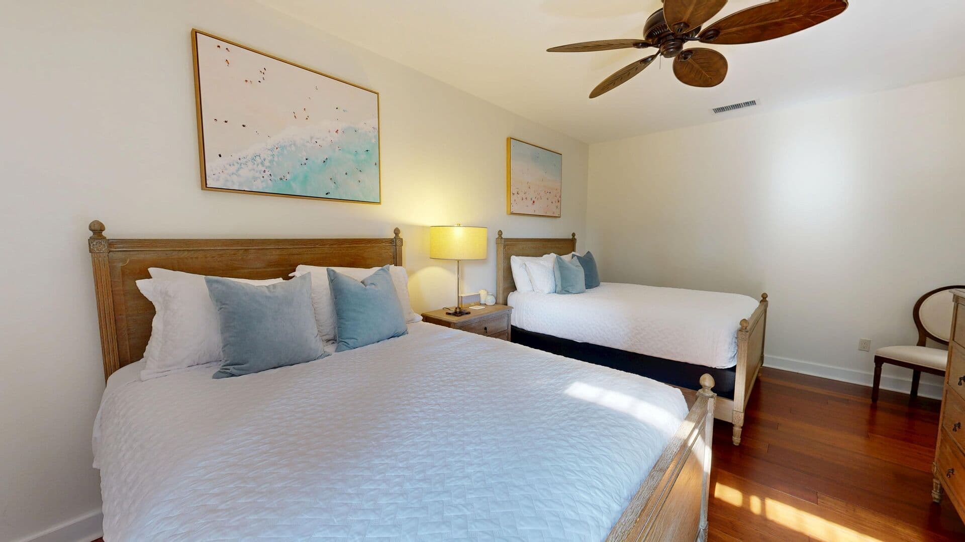 Once Upon a Tide - Image 13