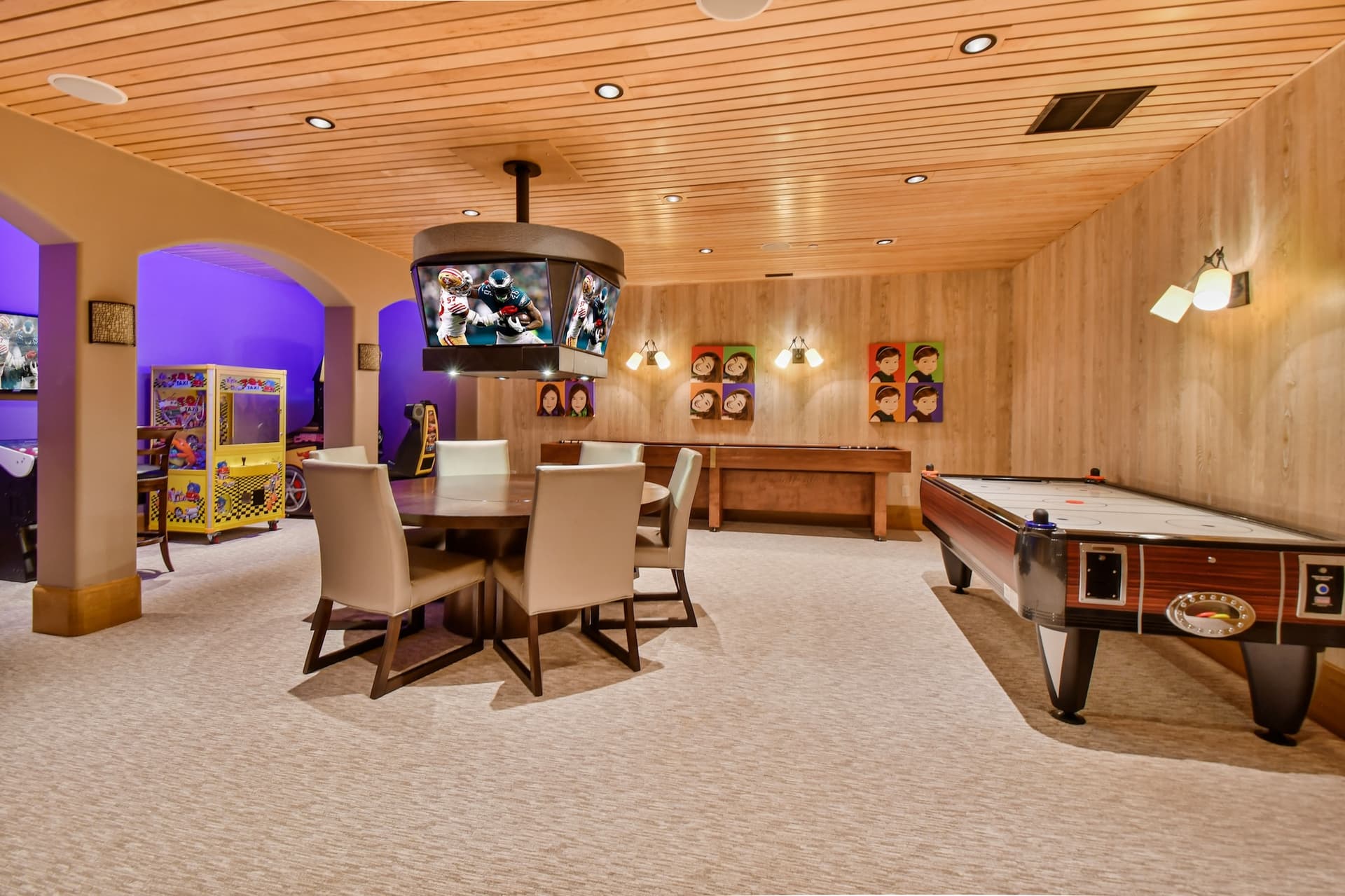 Dream Pointe - Image 37