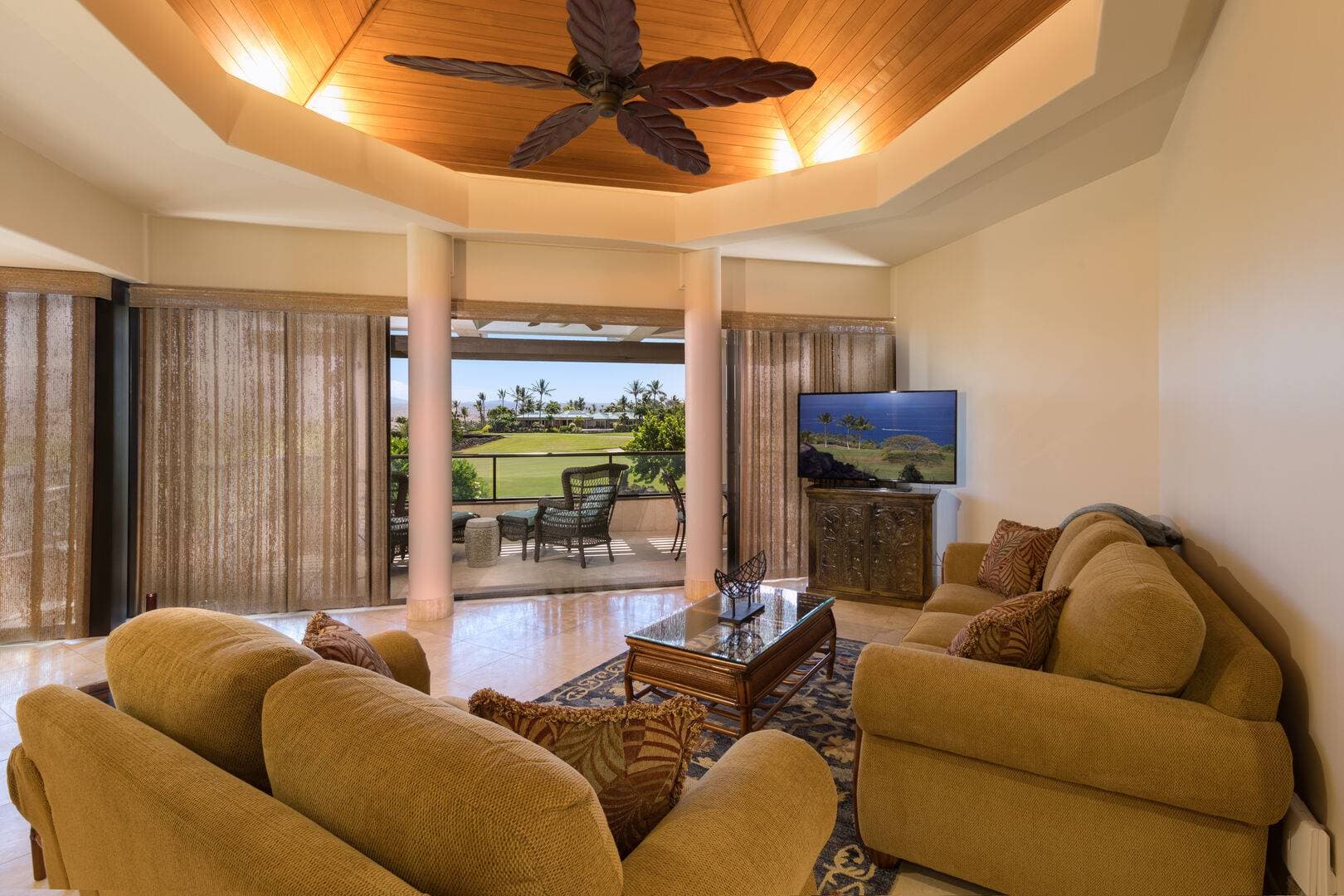 Mauna Residence - Image 2