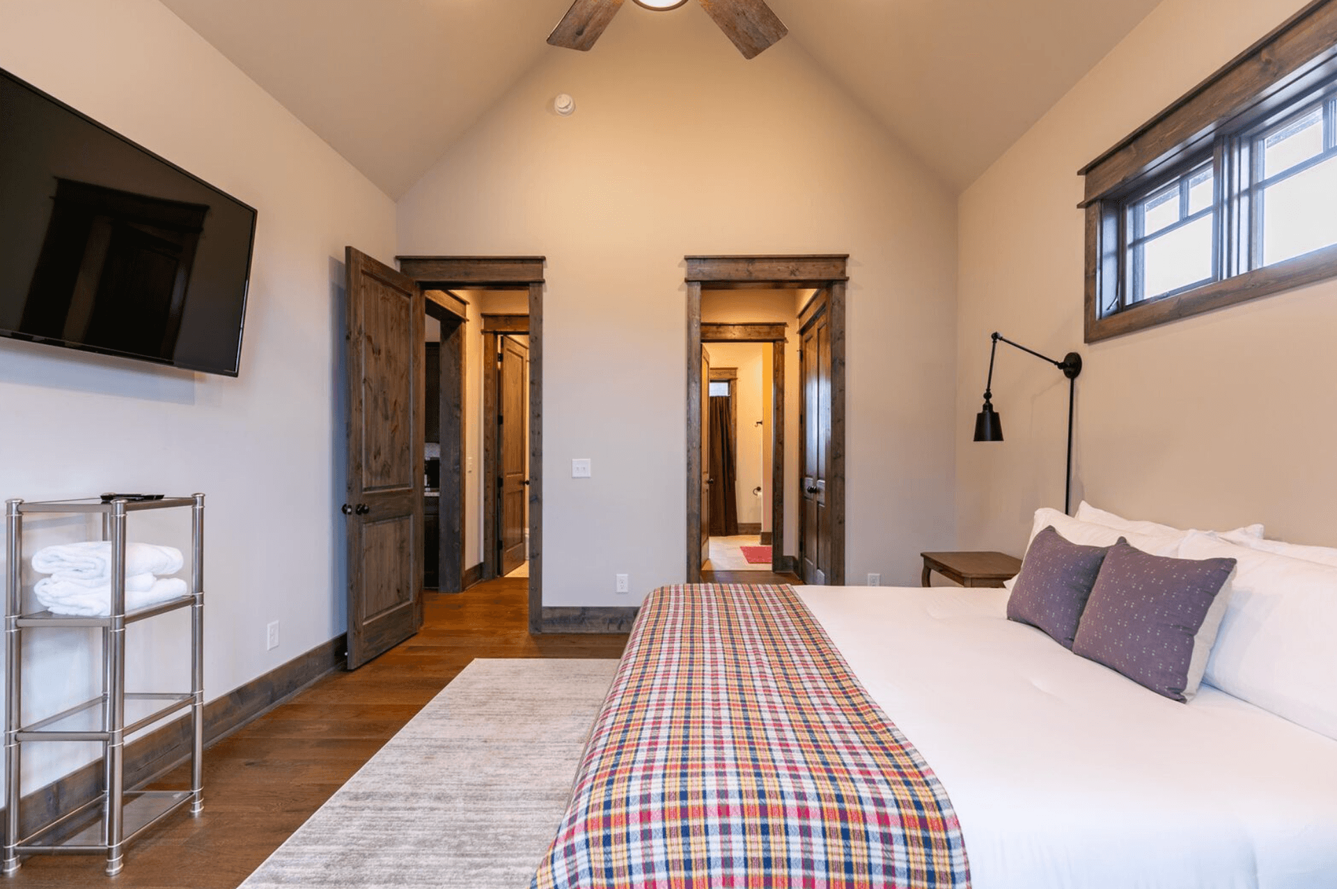 Cloud Catcher Home - Image 20