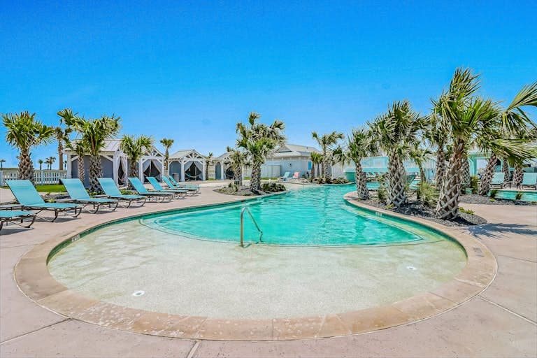 Palmilla Amore - Image 56