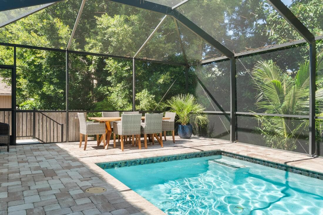 Bonita Endless Summer - Image 43