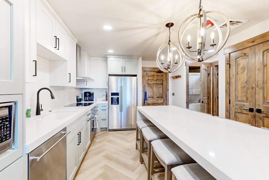 Westgate Resort #4607AB - Image 9