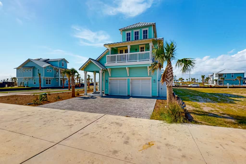 Sip Sip Hooray - Image 29