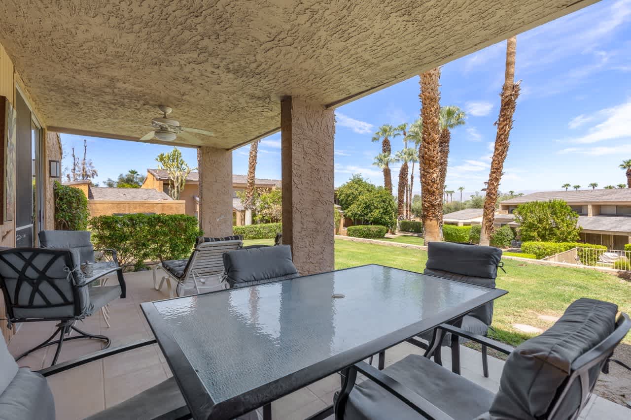 Desert Flower Condo - Image 46