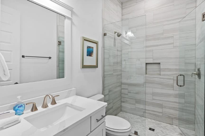 Bluewater Bliss - Image 24