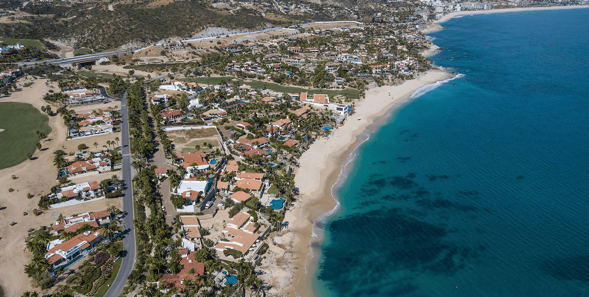 Casa Mañana - Image 103