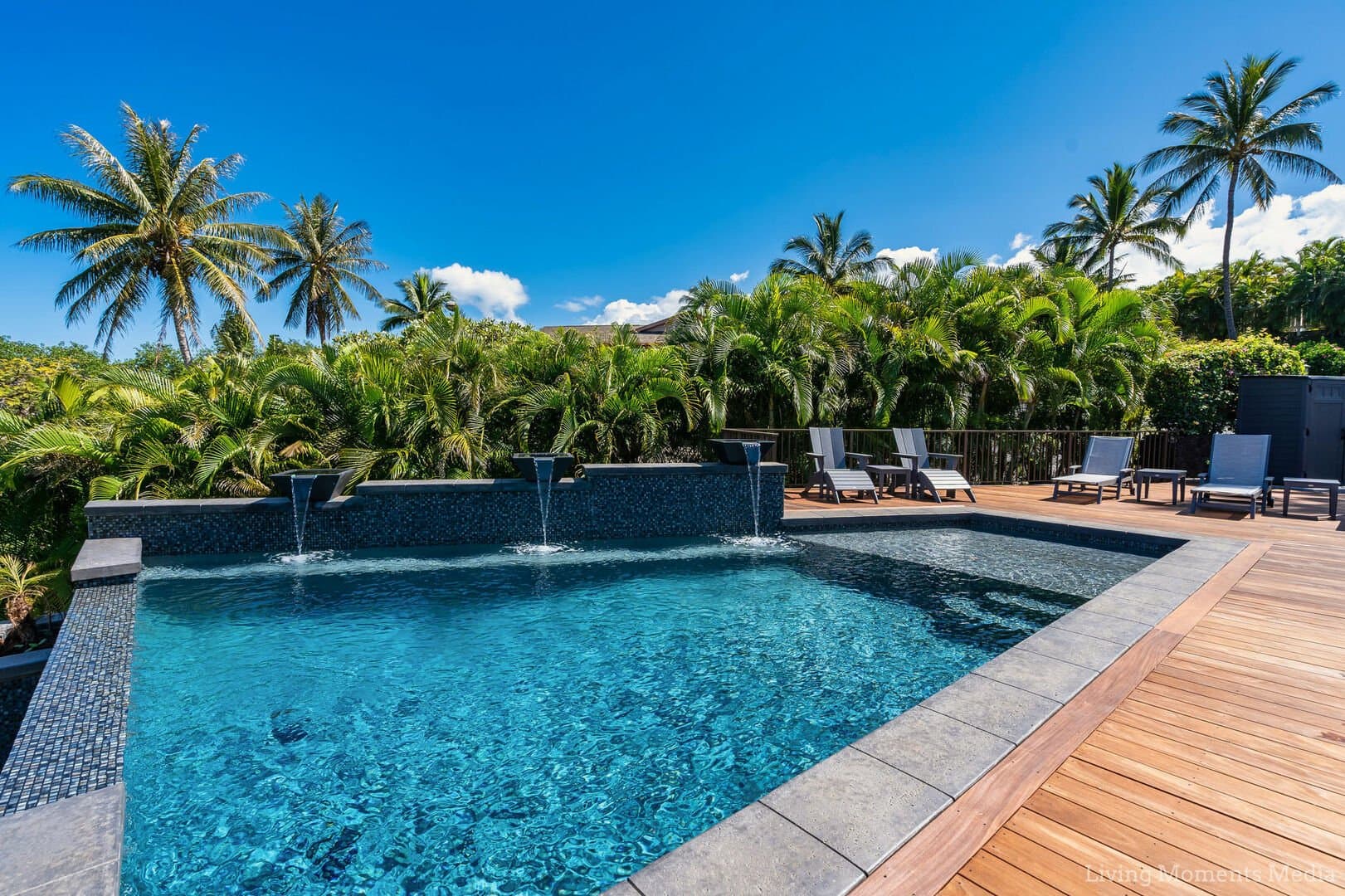 Kaanapali Hini Home - Image 51