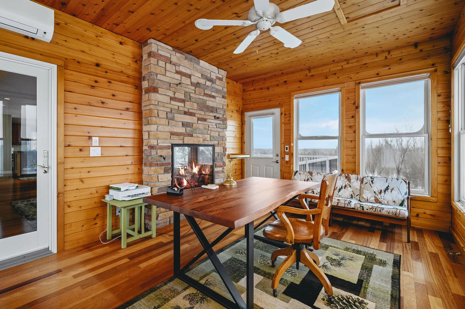 Grand Prix - Image 36