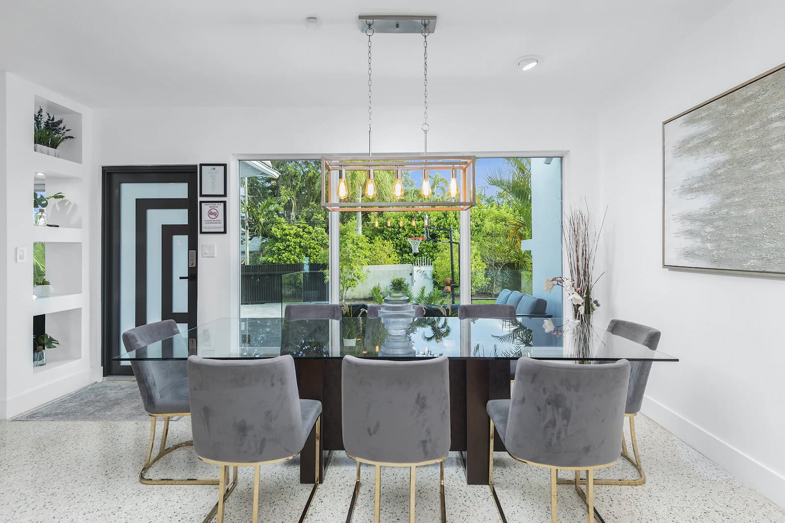 Villa Faith - Image 8