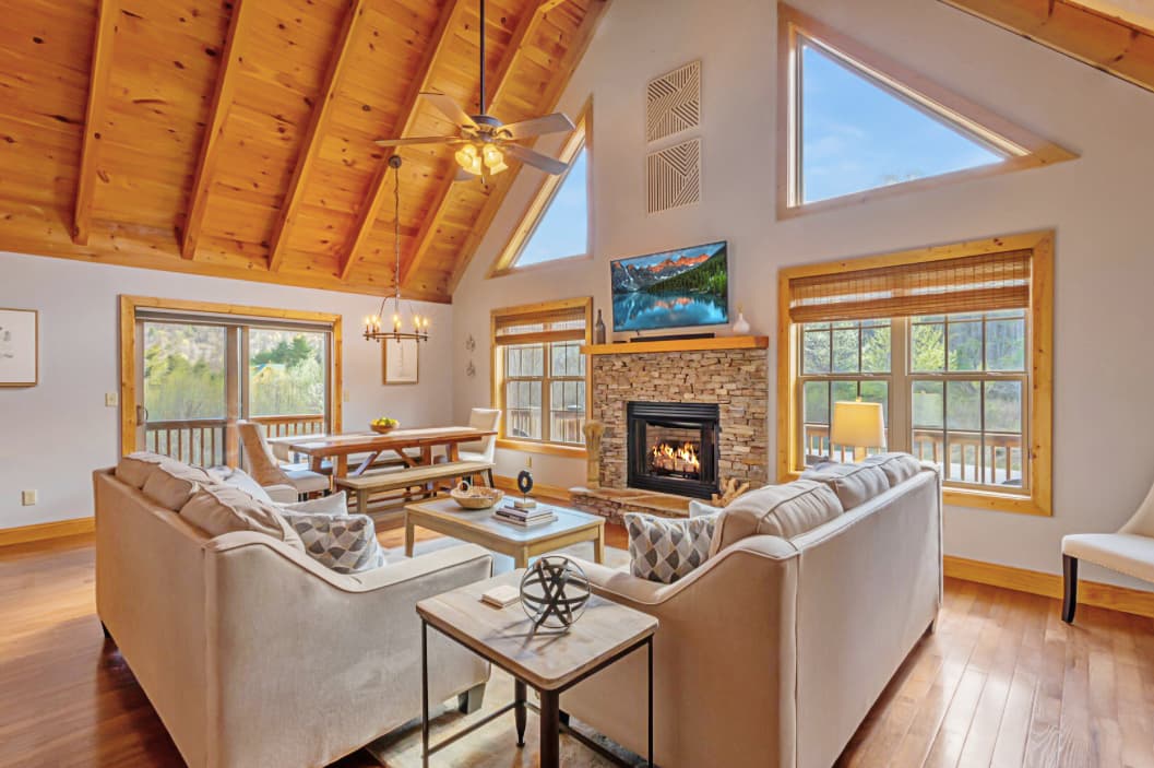 Vista View - Image 6