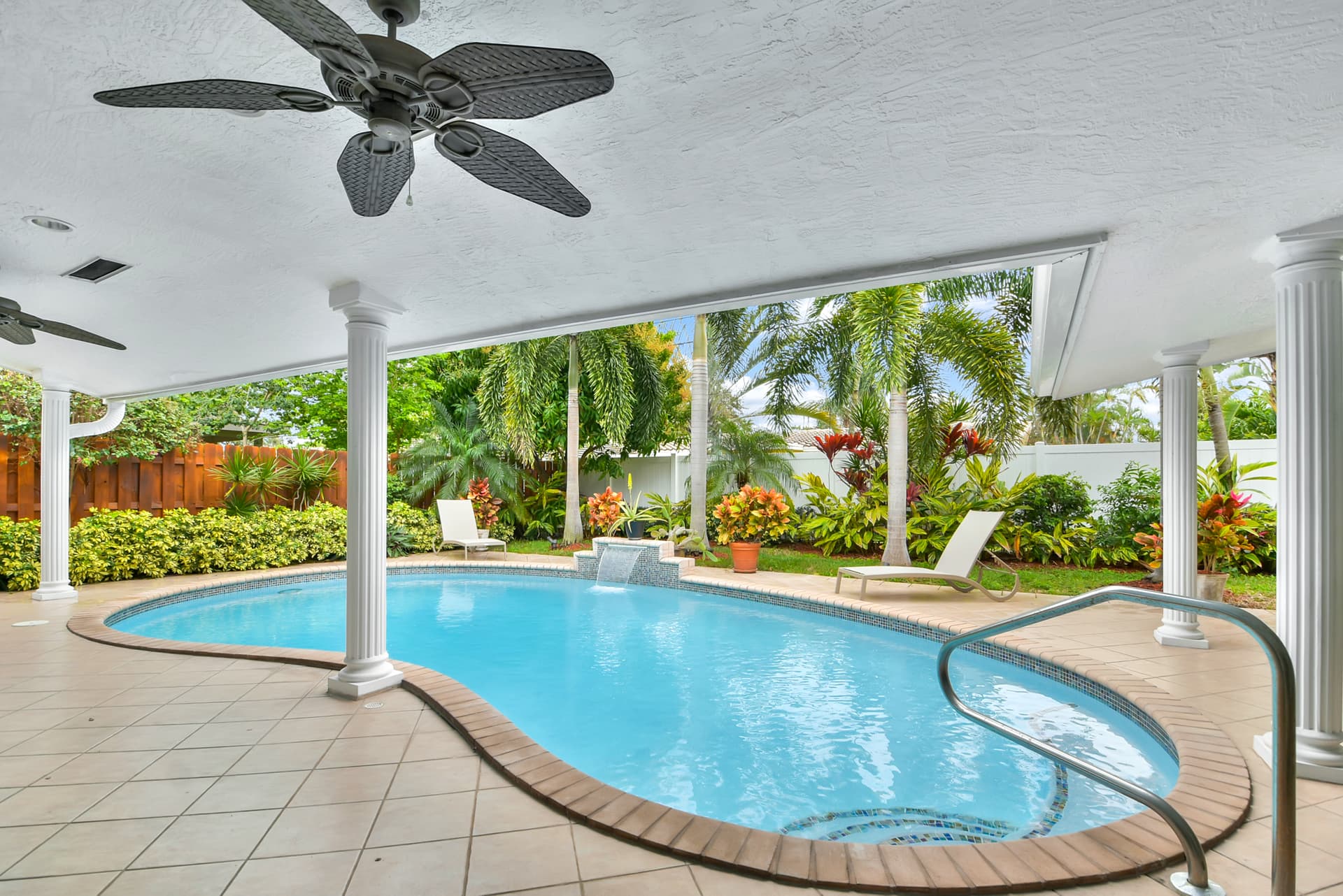 Margate House  - Image 33