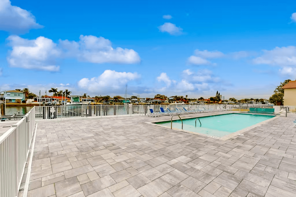 Azure Clearwater - Image 21