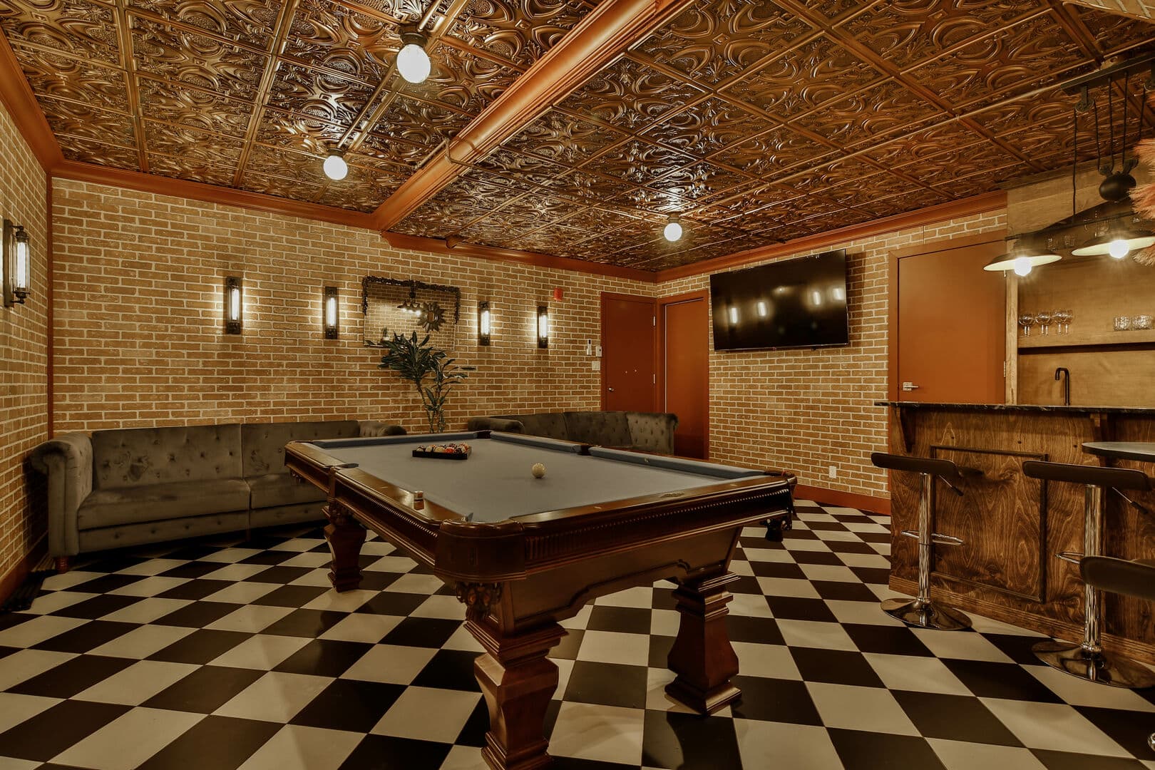 Speakeasy Home - Image 3