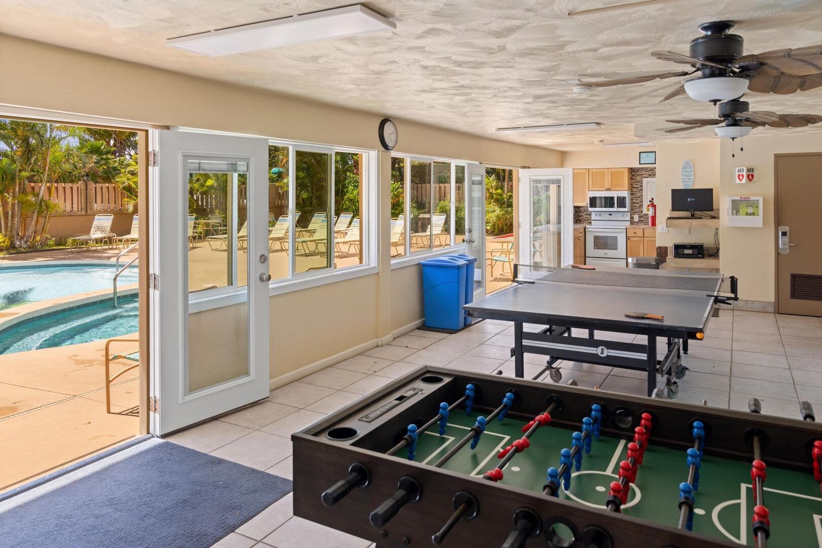 Maui Kai #301 - Image 45