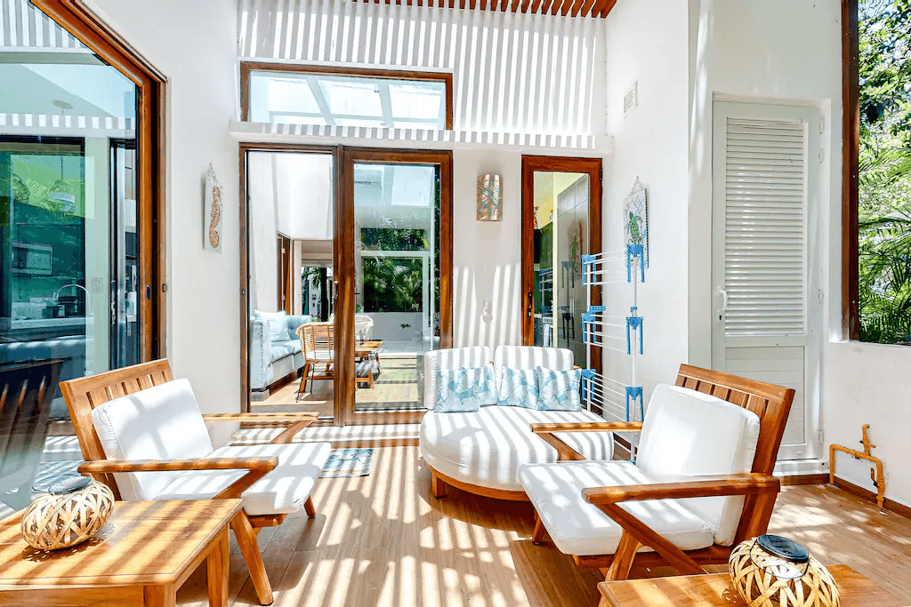 Blissful Haven - Image 27