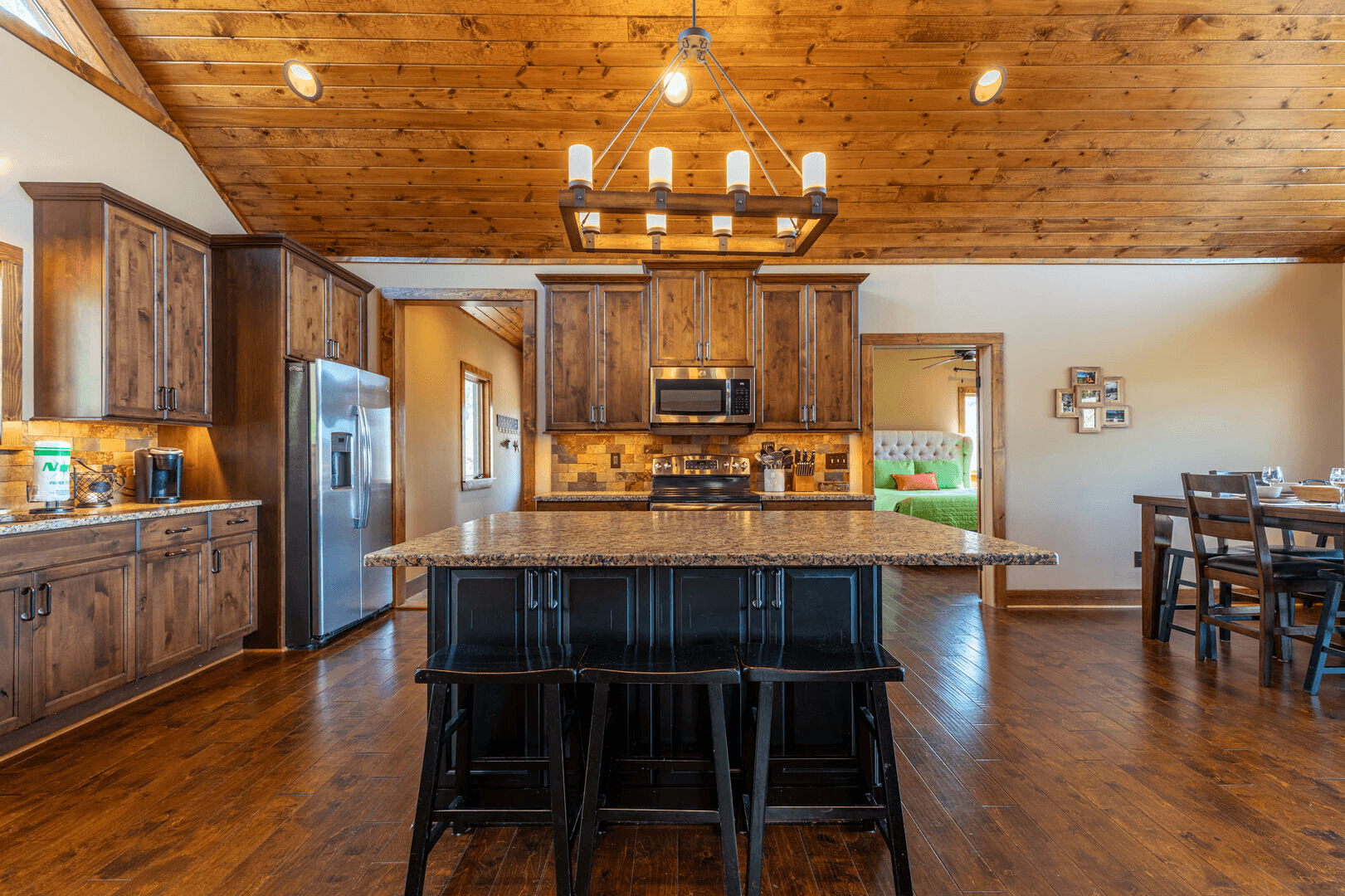 Grandfather Vistas - Image 5