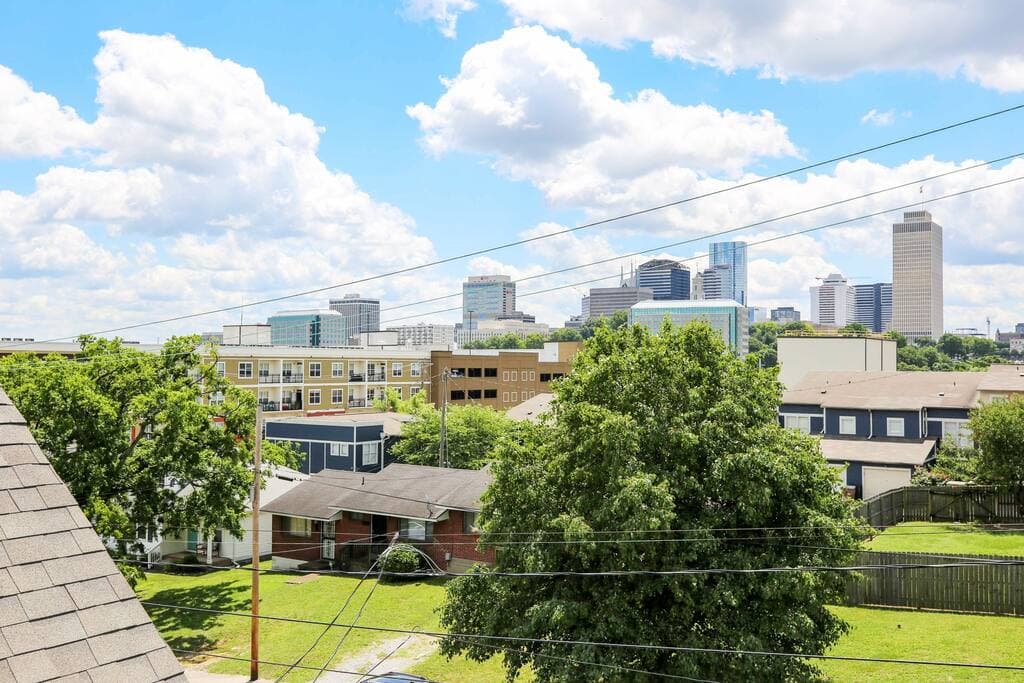 Mockingbird - Image 23