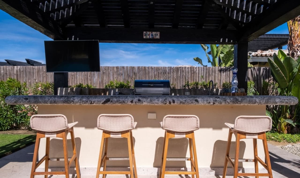 Diamante Golf Villa - Image 14