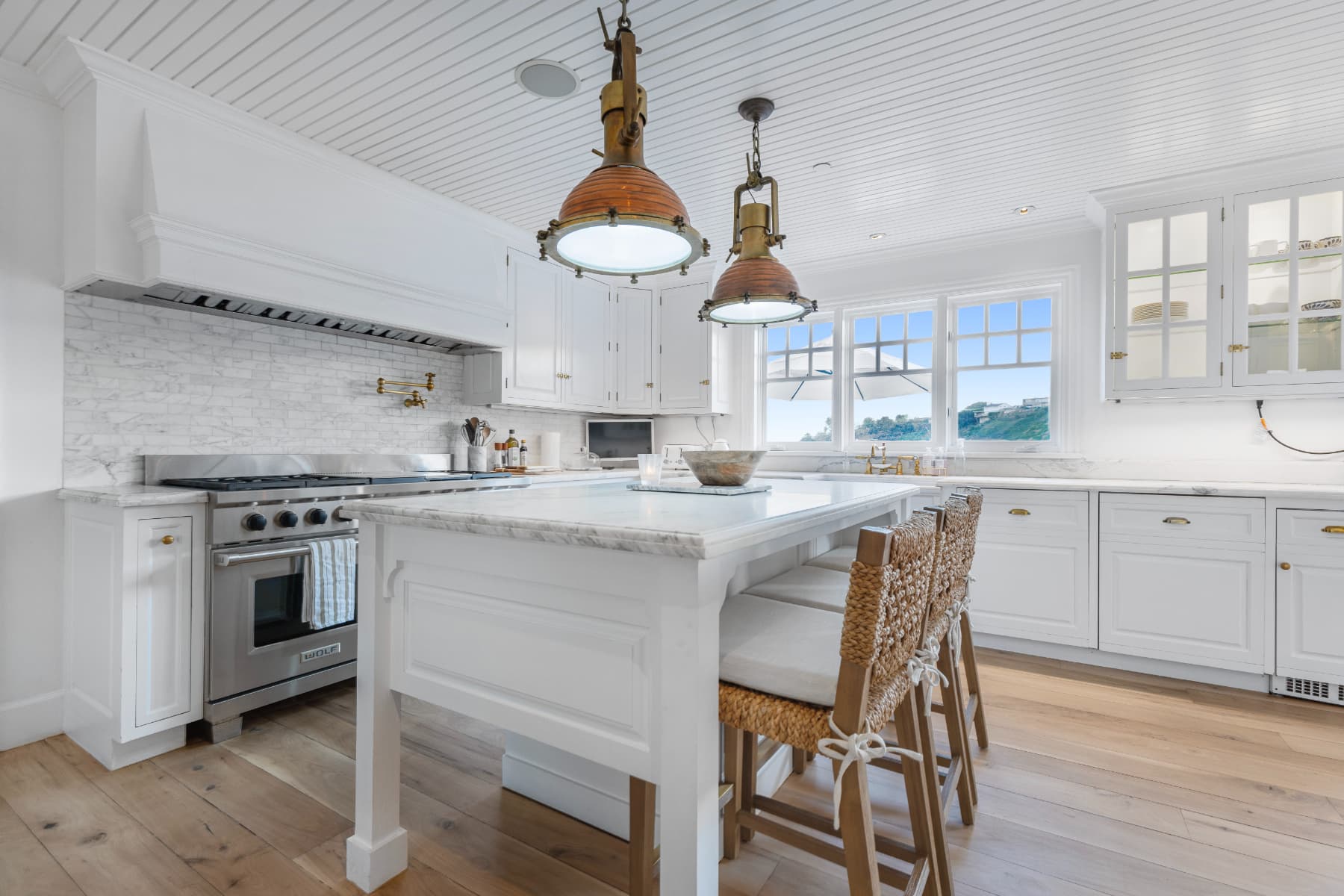 Stradella Hideaway - Image 5