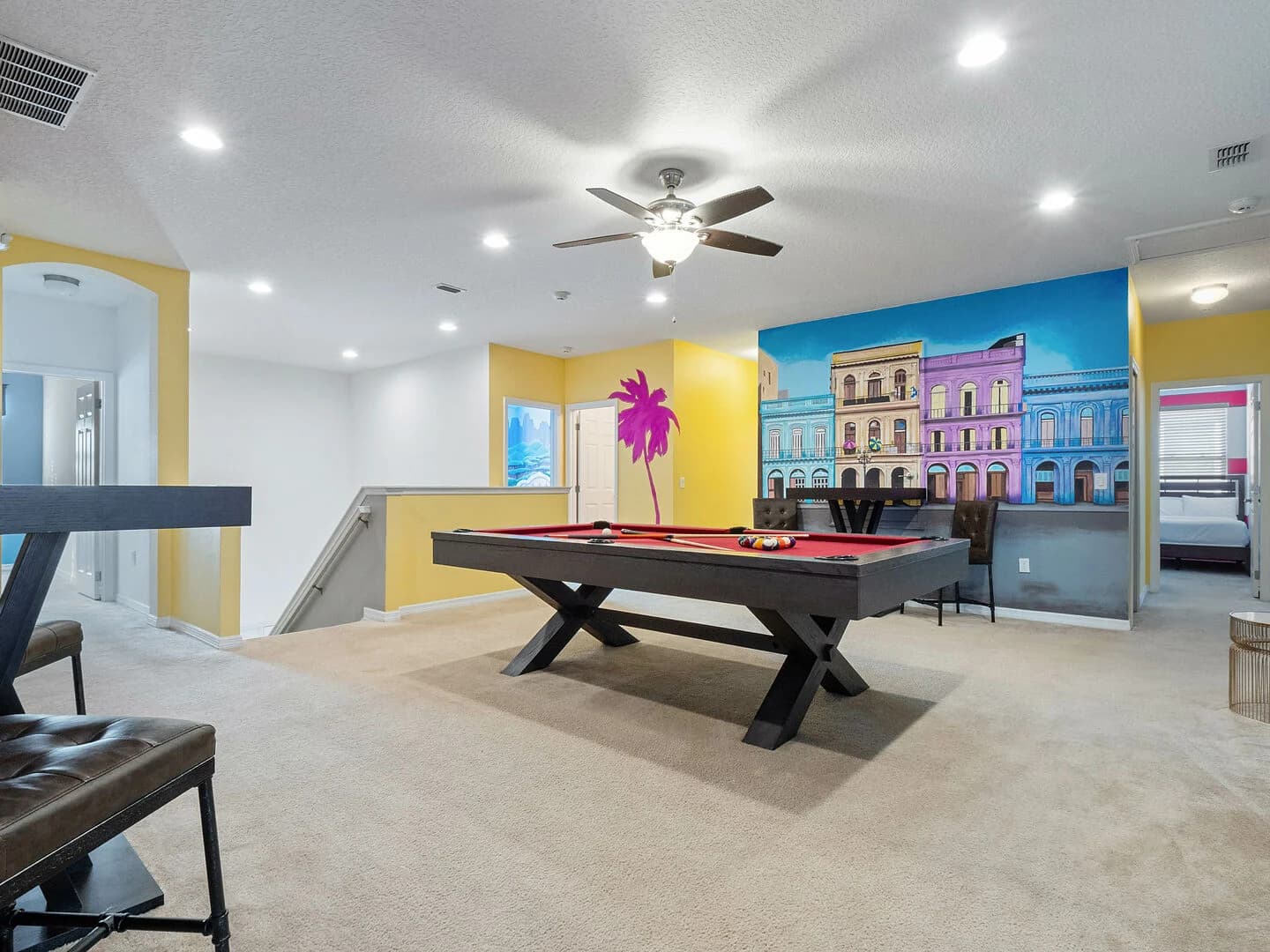 Florida Dreamin - Image 31