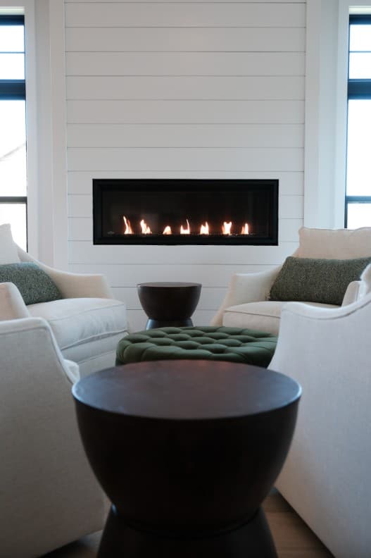 Glenlo Vines - Image 6