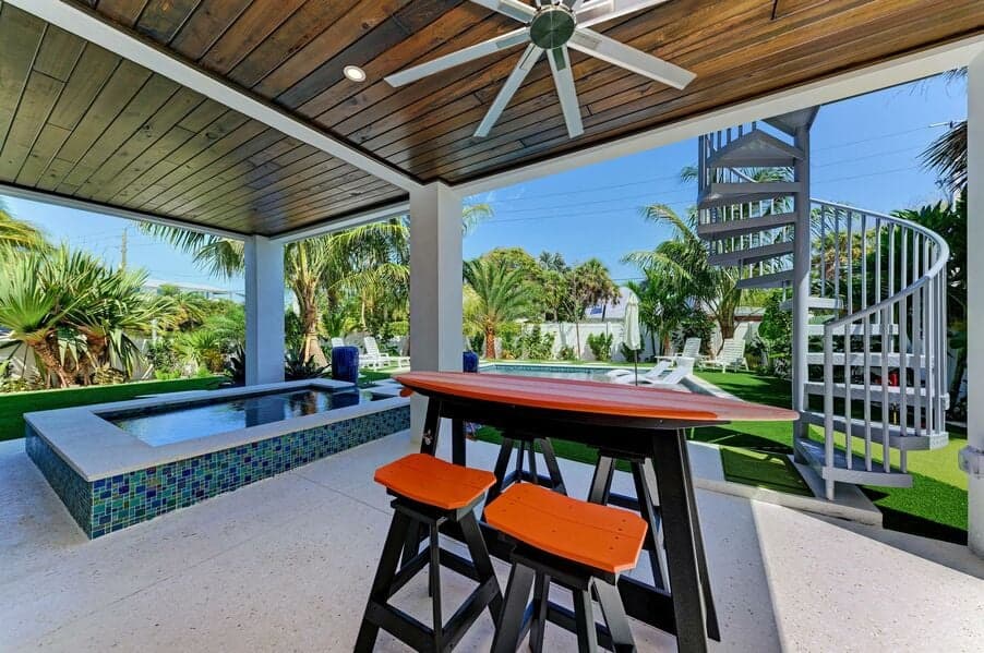 TipSea Turtle - Image 49