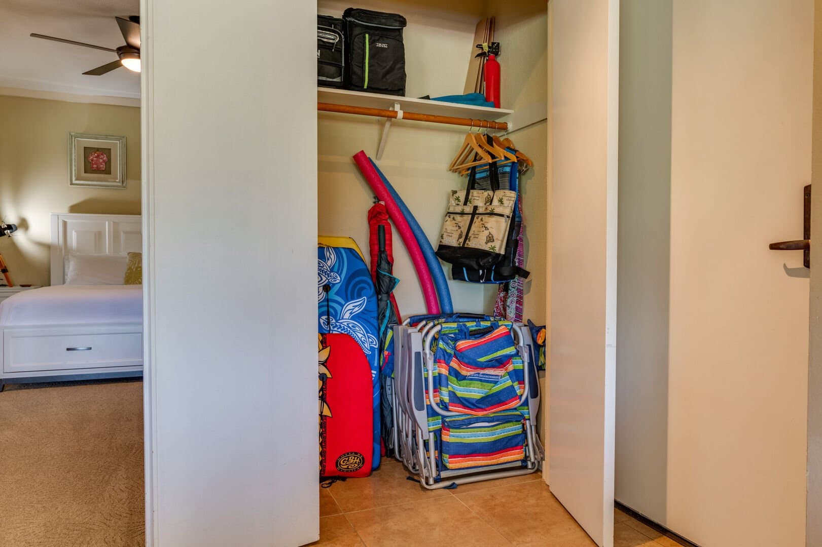 Kapalua Golf Villas 11P5-8 - Image 82