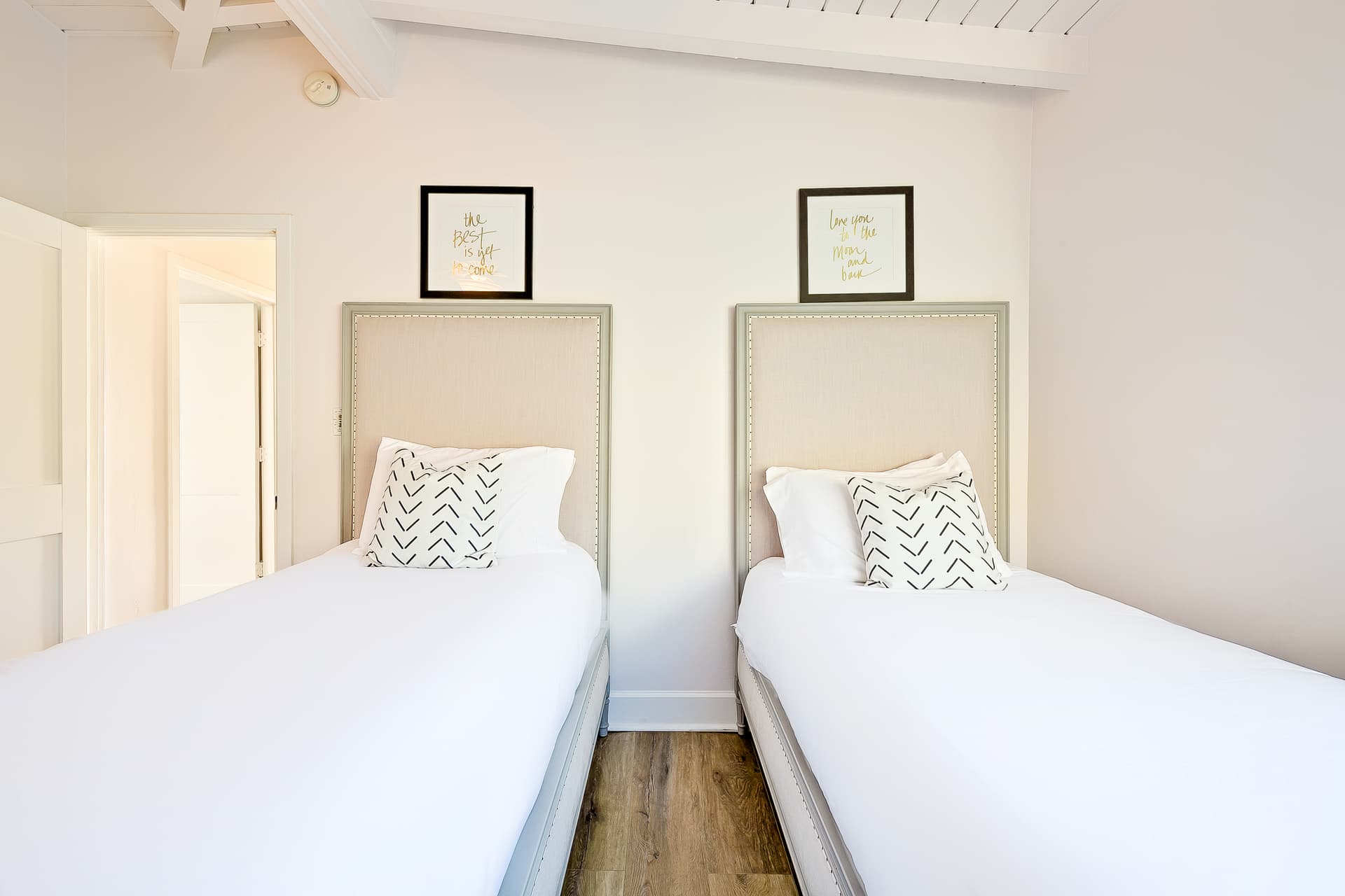 Big Beautiful Capo Beach House - Image 27